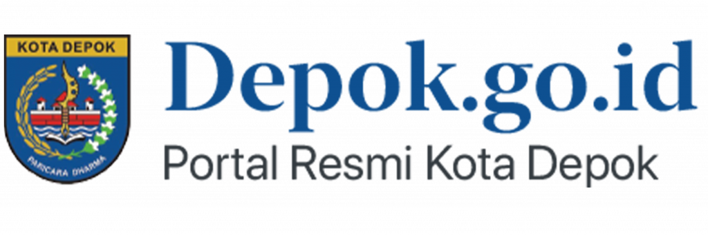 logo-depok