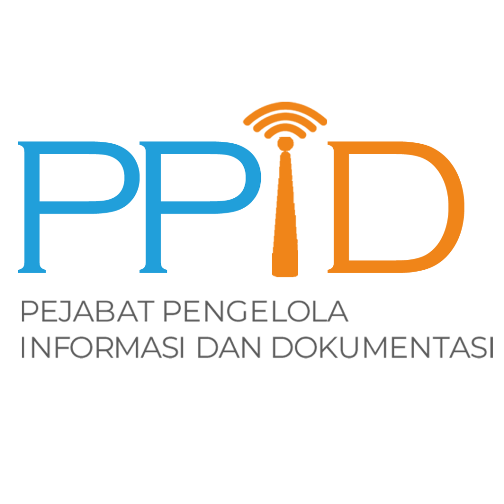 logo-ppid