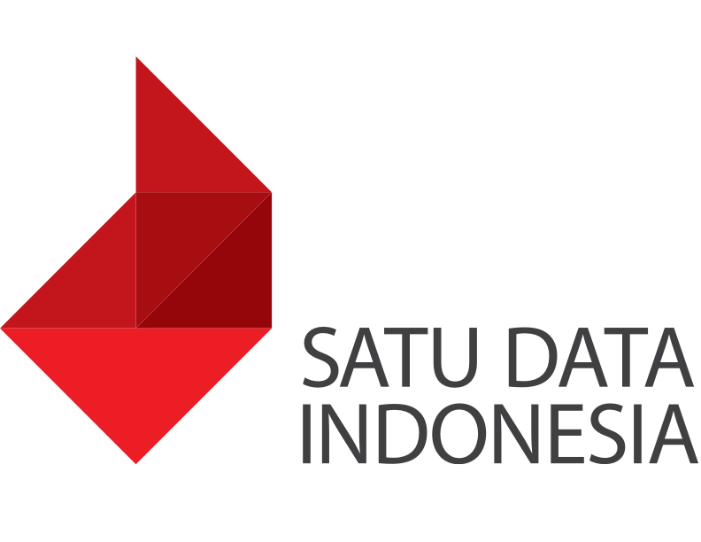 logo-satu-data