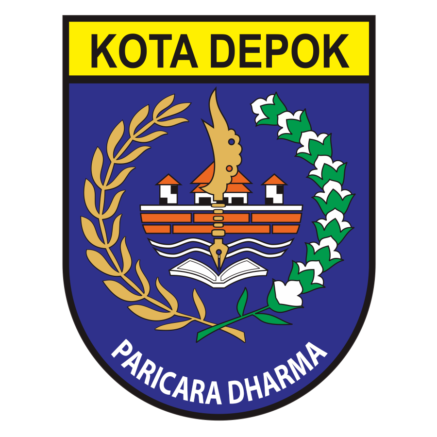 kecamatan-sawangan